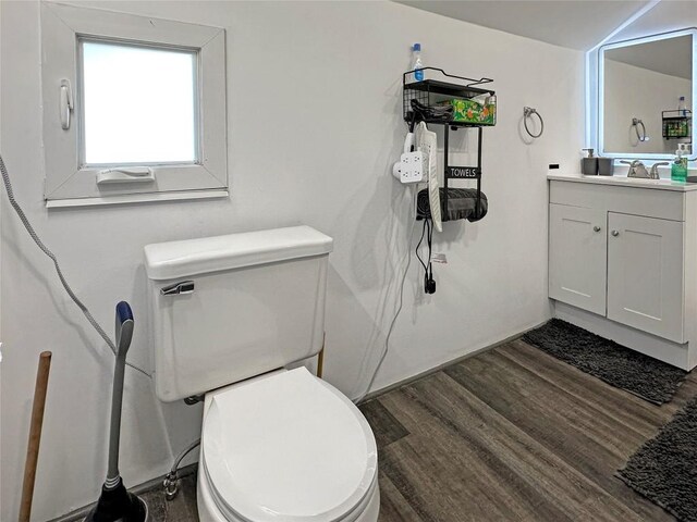 915 W 2nd St, Erie, PA 16507 - photo 12