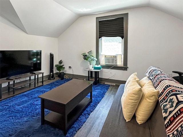 915 W 2nd St, Erie, PA 16507 - photo 8