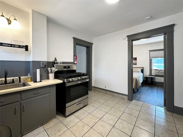 915 W 2nd St, Erie, PA 16507 - photo 4