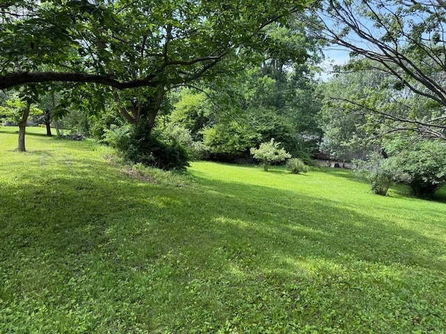 5913 Hillhaven Dr St, Erie, PA 16509 - photo 6