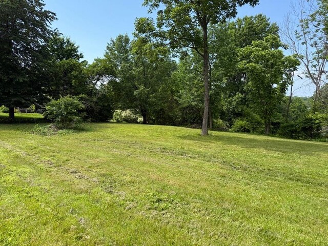 5913 Hillhaven Dr St, Erie, PA 16509 - photo 8