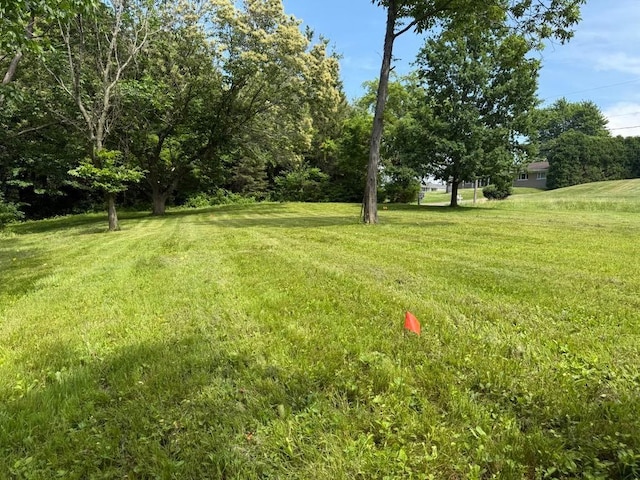 5913 Hillhaven Dr St, Erie, PA 16509 - photo 1
