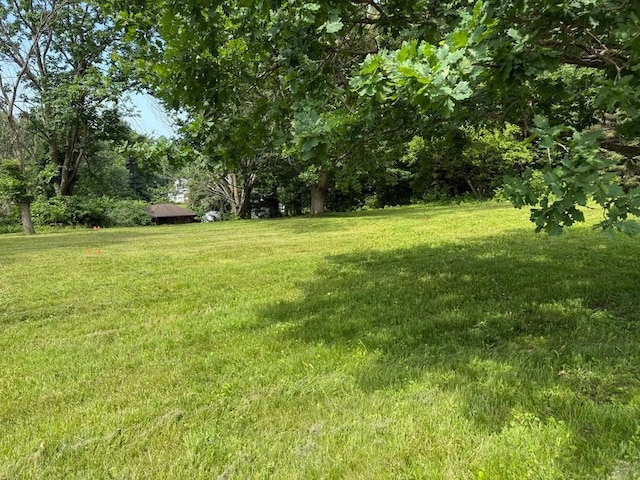 5913 Hillhaven Dr St, Erie, PA 16509 - photo 9