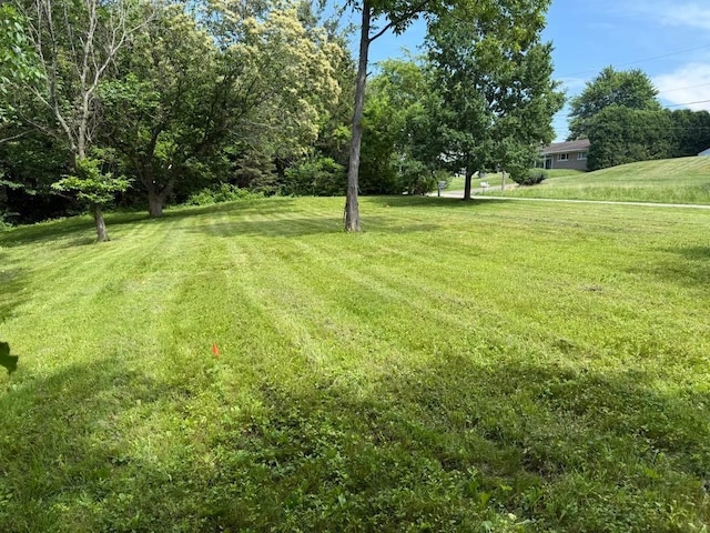 5913 Hillhaven Dr St, Erie, PA 16509 - photo 3