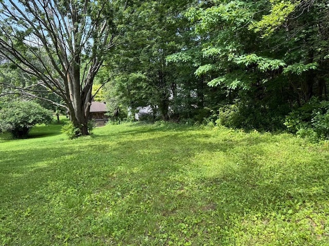 5913 Hillhaven Dr St, Erie, PA 16509 - photo 12