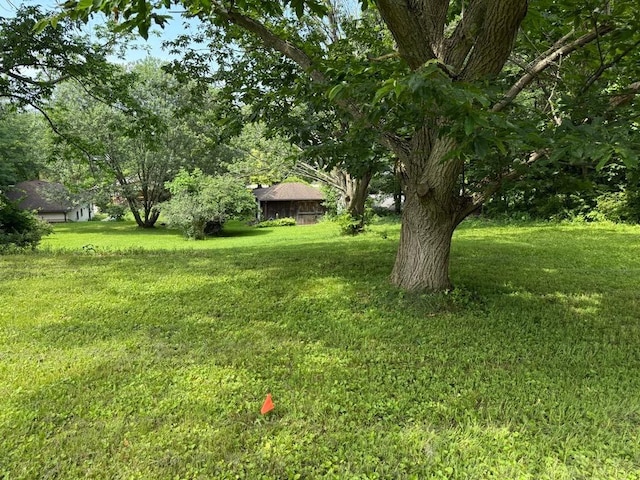 5913 Hillhaven Dr St, Erie, PA 16509 - photo 5