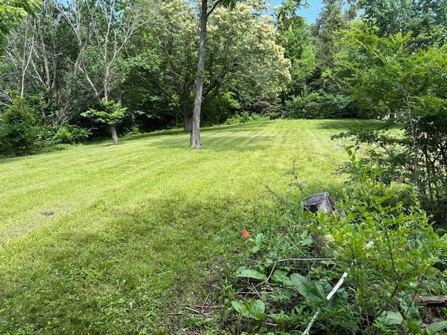 5913 Hillhaven Dr St, Erie, PA 16509 - photo 2