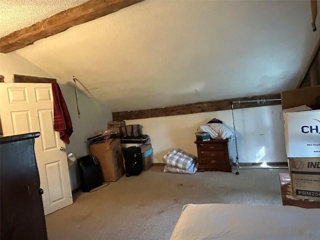 19657 Bockman Hollow Rd, Saegertown, PA 16433 - photo 11