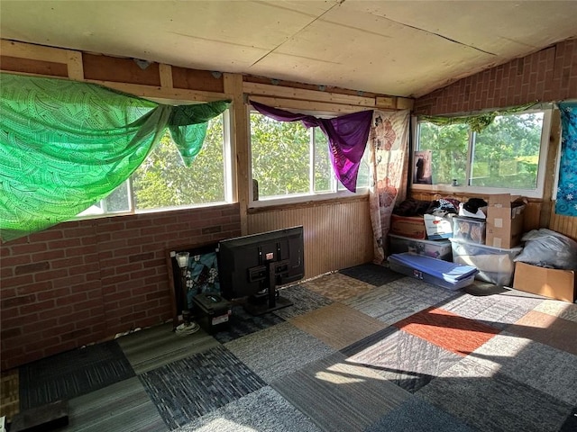 19657 Bockman Hollow Rd, Saegertown, PA 16433 - photo 6