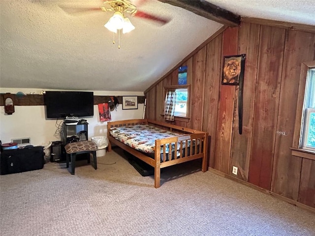 19657 Bockman Hollow Rd, Saegertown, PA 16433 - photo 8