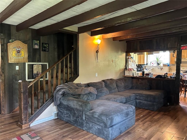 19657 Bockman Hollow Rd, Saegertown, PA 16433 - photo 4
