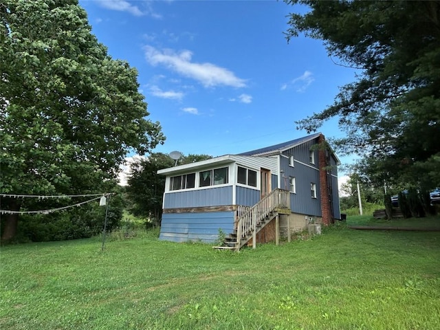 19657 Bockman Hollow Rd, Saegertown, PA 16433 - photo 14