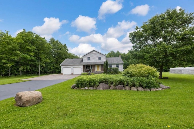 11091 Lay Rd, Edinboro, PA 16412 - photo 1