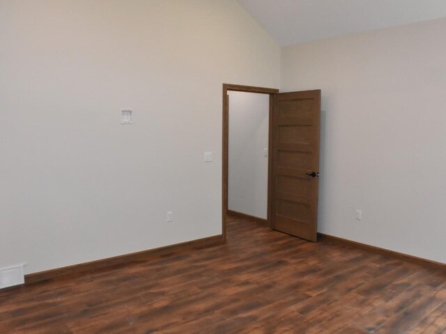15990 Meadow Dr, Saegertown, PA 16335 - photo 33