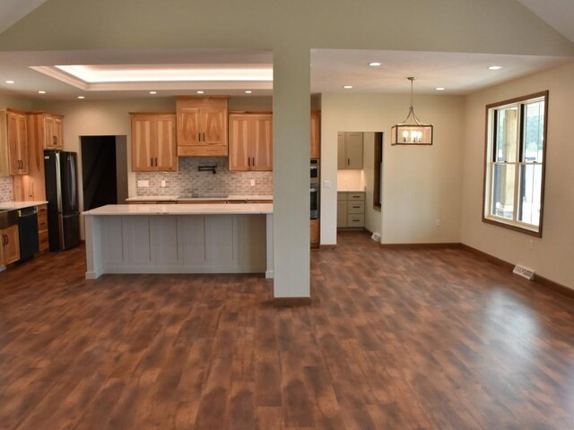 15990 Meadow Dr, Saegertown, PA 16335 - photo 10
