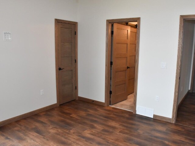15990 Meadow Dr, Saegertown, PA 16335 - photo 16