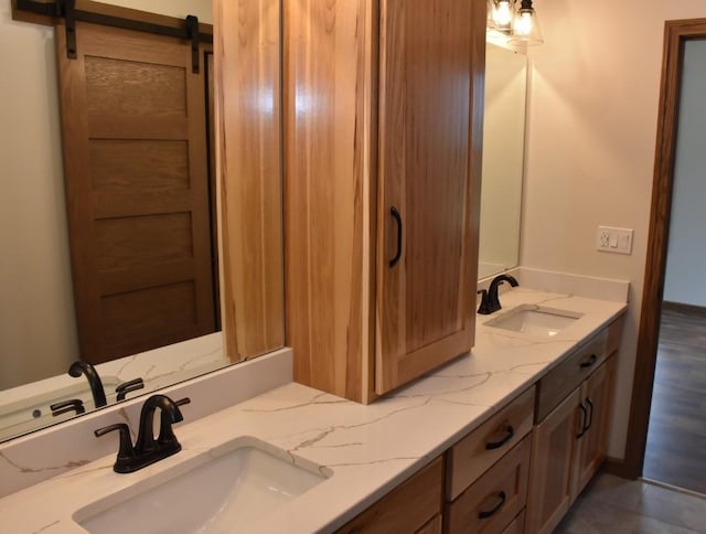 15990 Meadow Dr, Saegertown, PA 16335 - photo 20