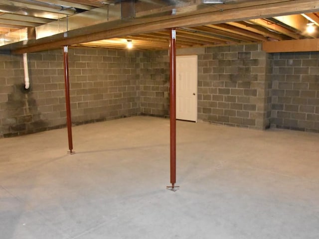 15990 Meadow Dr, Saegertown, PA 16335 - photo 46