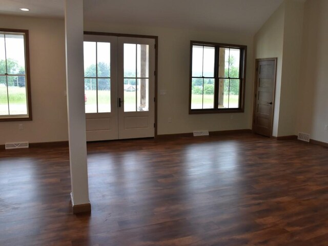 15990 Meadow Dr, Saegertown, PA 16335 - photo 13