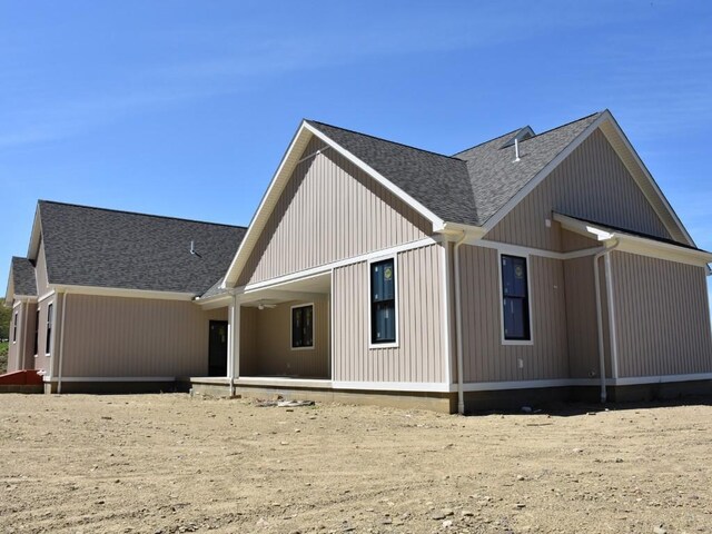 15990 Meadow Dr, Saegertown, PA 16335 - photo 3