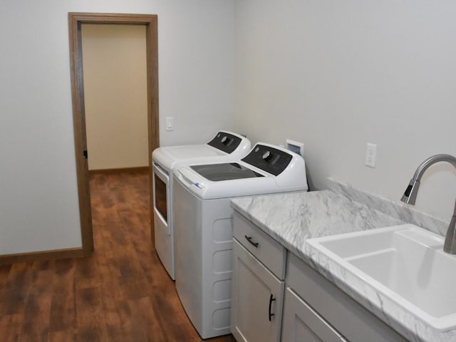 15990 Meadow Dr, Saegertown, PA 16335 - photo 42