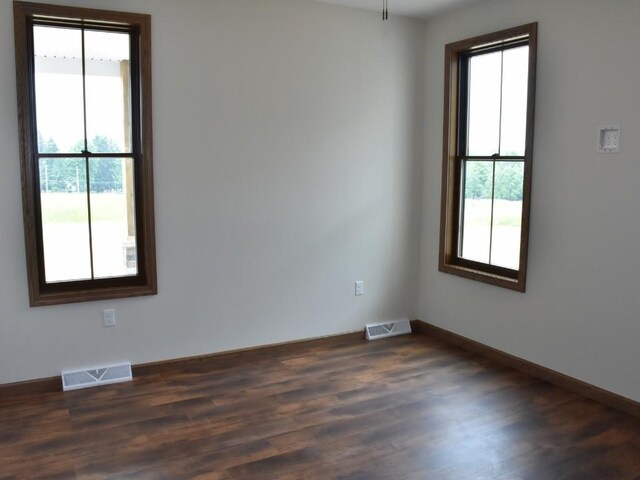 15990 Meadow Dr, Saegertown, PA 16335 - photo 15