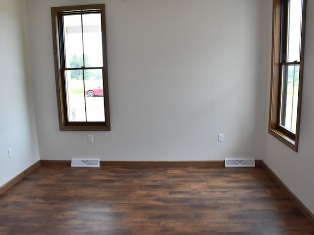 15990 Meadow Dr, Saegertown, PA 16335 - photo 17