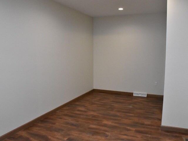 15990 Meadow Dr, Saegertown, PA 16335 - photo 38