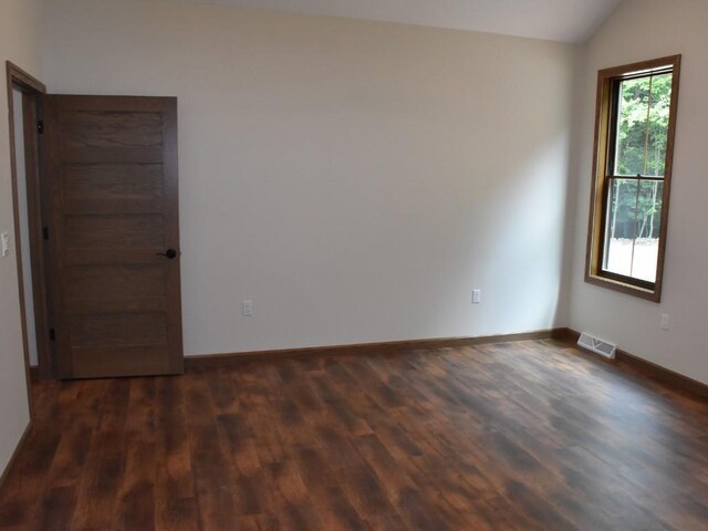 15990 Meadow Dr, Saegertown, PA 16335 - photo 32