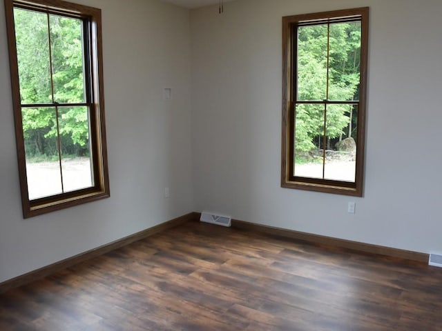 15990 Meadow Dr, Saegertown, PA 16335 - photo 25