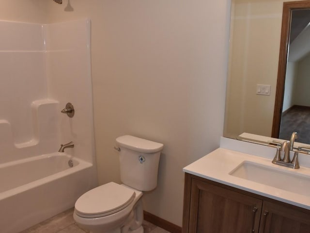 15990 Meadow Dr, Saegertown, PA 16335 - photo 45