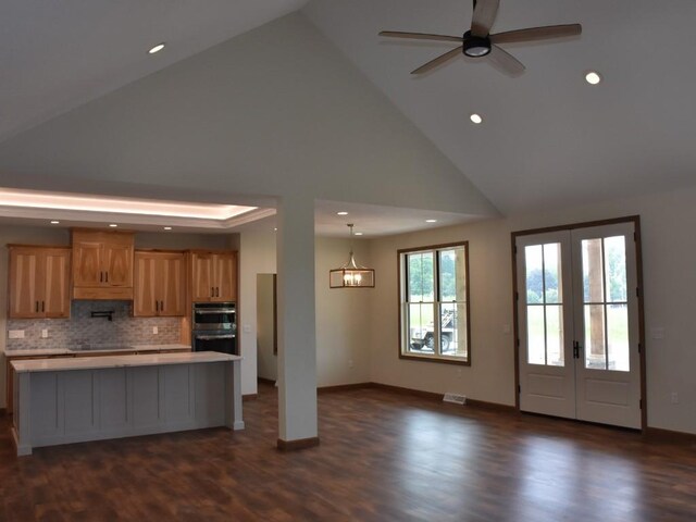 15990 Meadow Dr, Saegertown, PA 16335 - photo 11