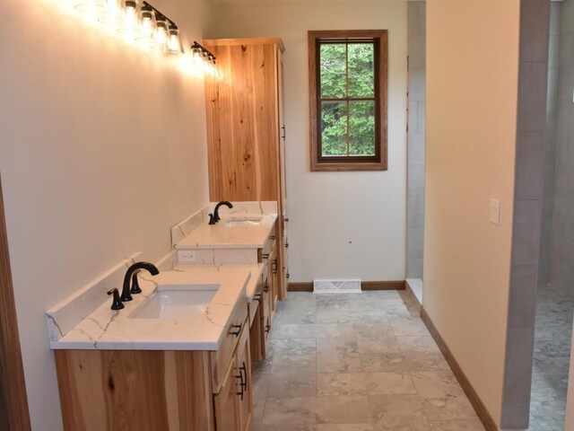 15990 Meadow Dr, Saegertown, PA 16335 - photo 34