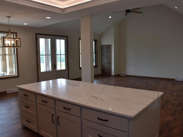 15990 Meadow Dr, Saegertown, PA 16335 - photo 7