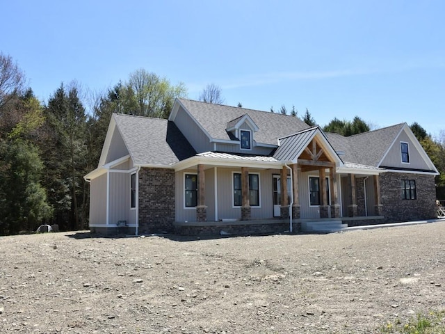 15990 Meadow Dr, Saegertown, PA 16335 - photo 2