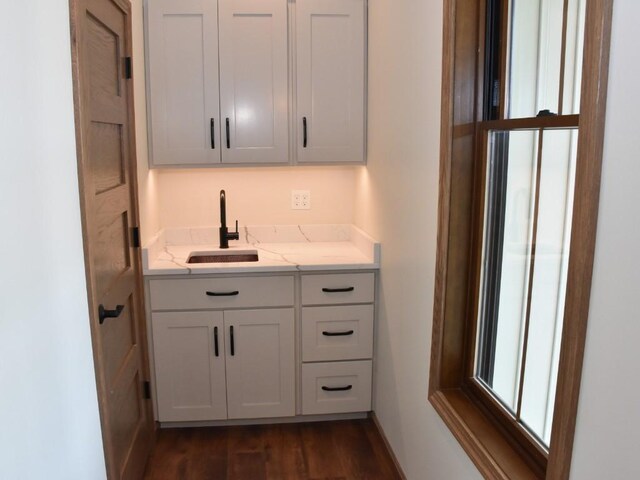 15990 Meadow Dr, Saegertown, PA 16335 - photo 26