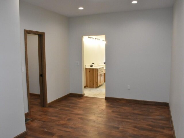 15990 Meadow Dr, Saegertown, PA 16335 - photo 40