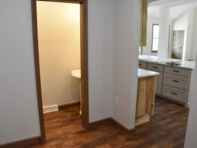 15990 Meadow Dr, Saegertown, PA 16335 - photo 28