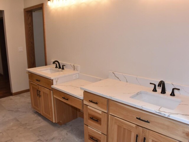 15990 Meadow Dr, Saegertown, PA 16335 - photo 35