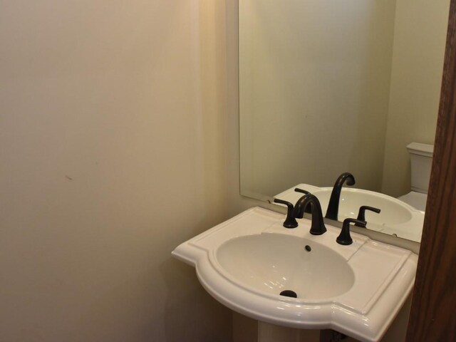15990 Meadow Dr, Saegertown, PA 16335 - photo 29