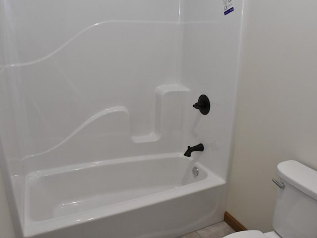 15990 Meadow Dr, Saegertown, PA 16335 - photo 21