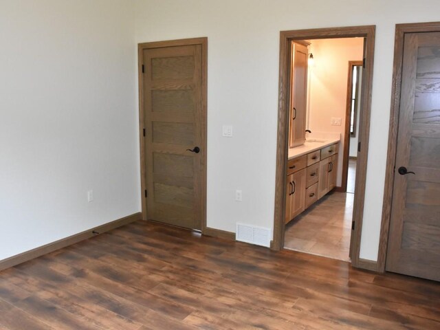 15990 Meadow Dr, Saegertown, PA 16335 - photo 23