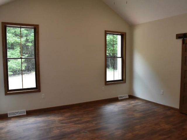 15990 Meadow Dr, Saegertown, PA 16335 - photo 31