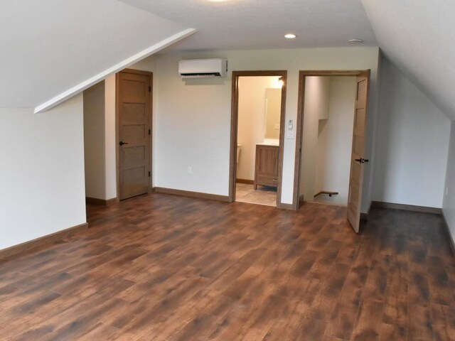 15990 Meadow Dr, Saegertown, PA 16335 - photo 44