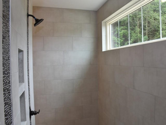 15990 Meadow Dr, Saegertown, PA 16335 - photo 36