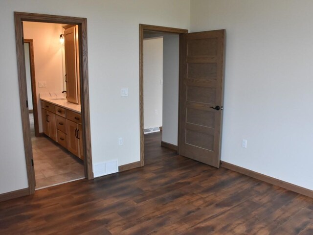 15990 Meadow Dr, Saegertown, PA 16335 - photo 18