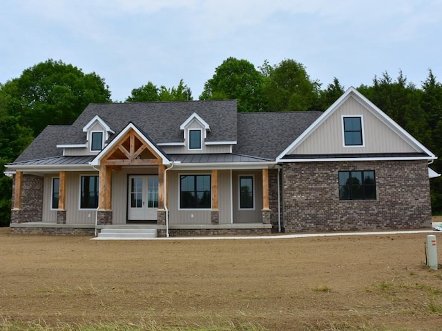 15990 Meadow Dr, Saegertown, PA 16335 - photo 1