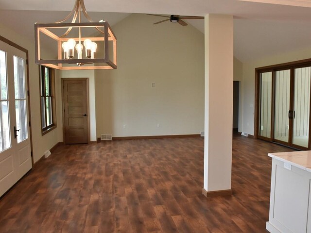 15990 Meadow Dr, Saegertown, PA 16335 - photo 8