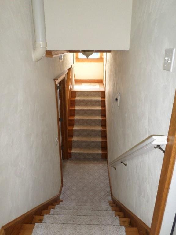 5286 Waterhouse Dr, Erie, PA 16510 - photo 29