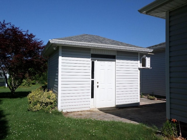 5286 Waterhouse Dr, Erie, PA 16510 - photo 43